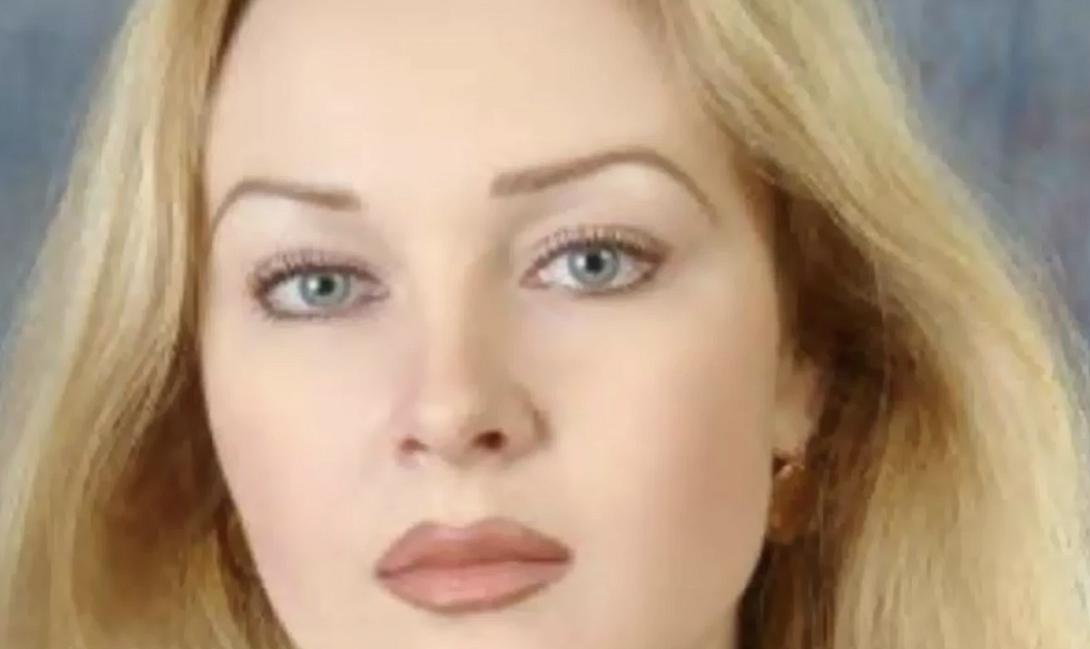 κομμώτρια, σεξ