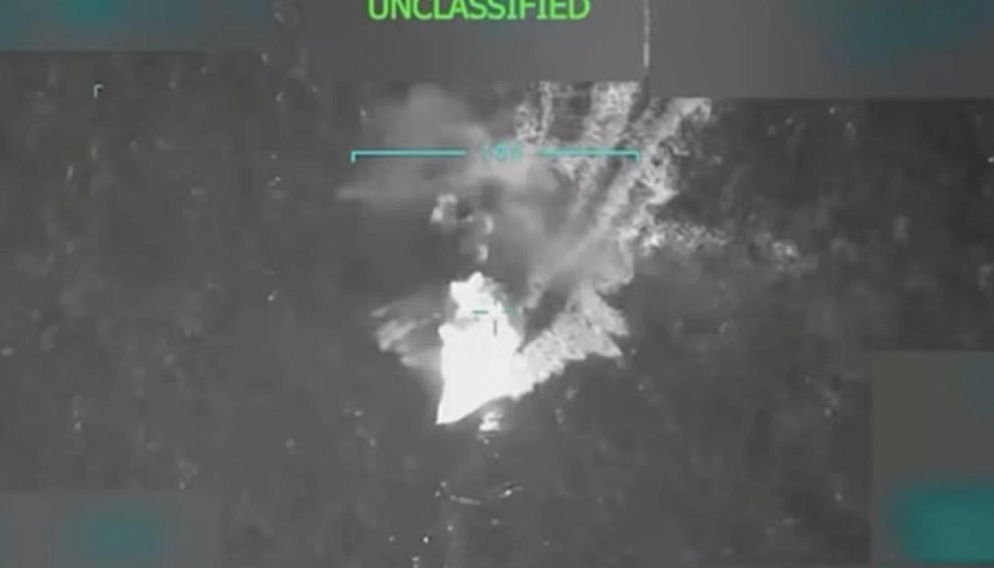 βενεζουέλα, καραιβική