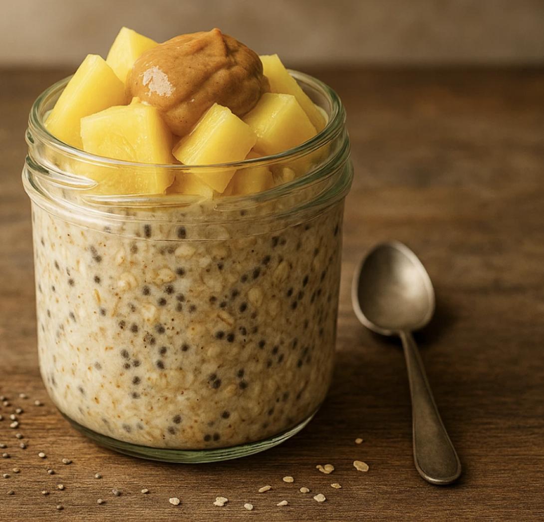 ανανάς, φρούτο, τροφή