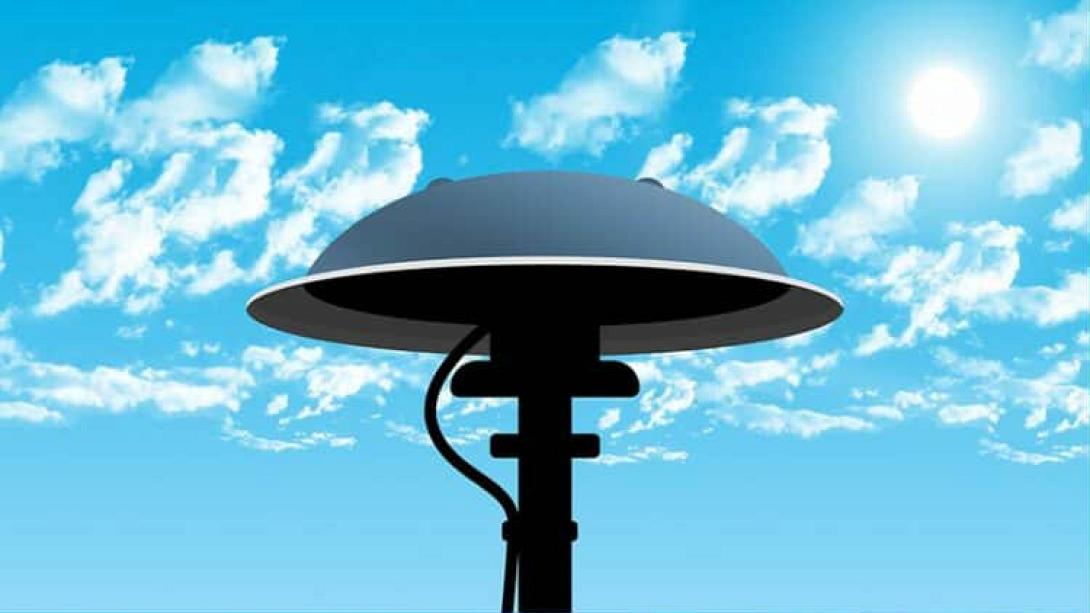 σειρήνα παρμενίων