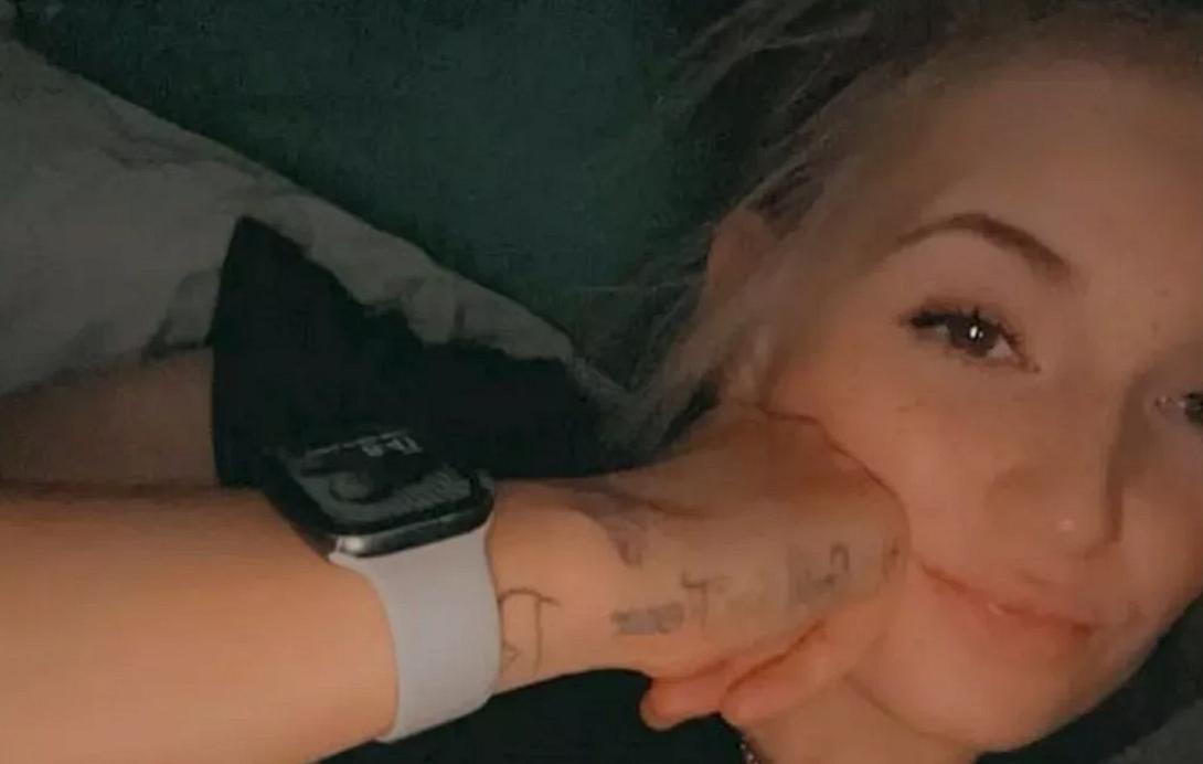 μητέρα, παιδιά, φωτιά