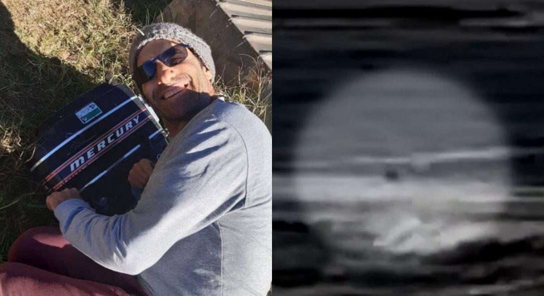 57χρονος ομογενής 