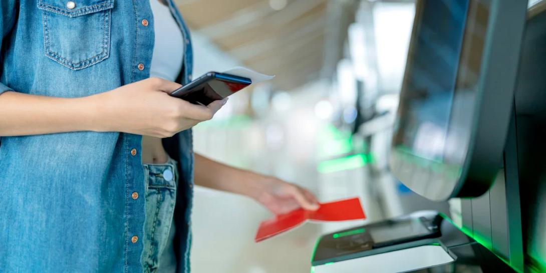 ταυτότητα, ελβετία