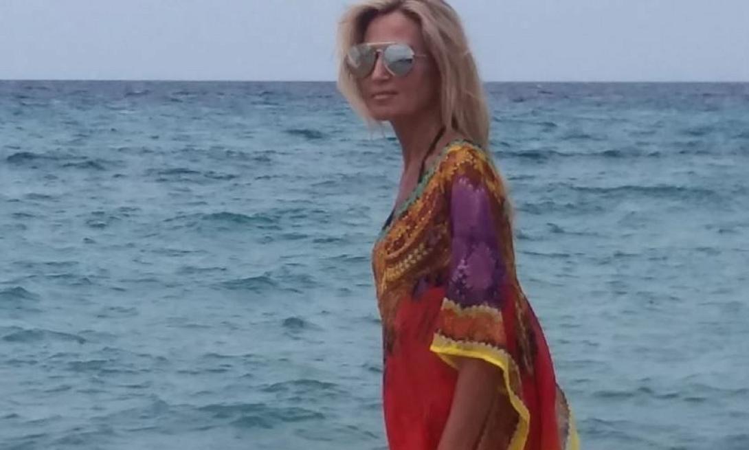 Θεσσαλονίκη