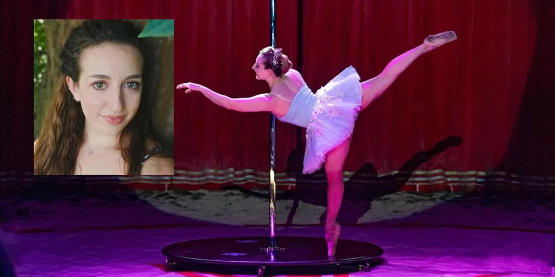 τσίρκο, γερμανία