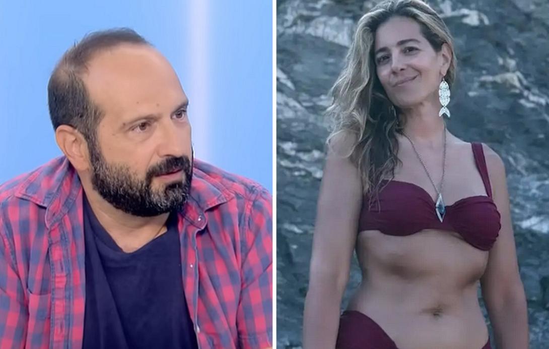 βουλαρινος