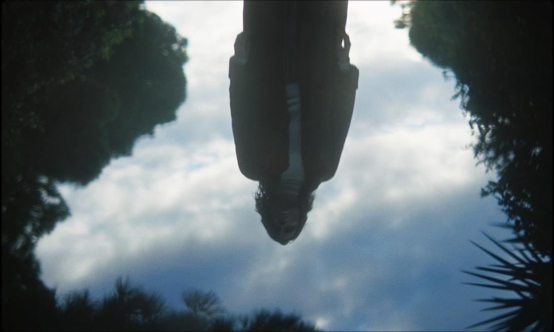 ταινία ARCADIA 