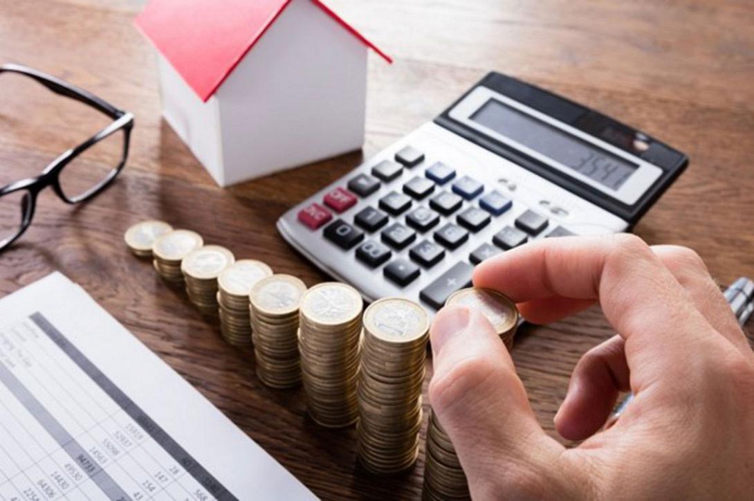 ελεύθεροι επαγγελματίες