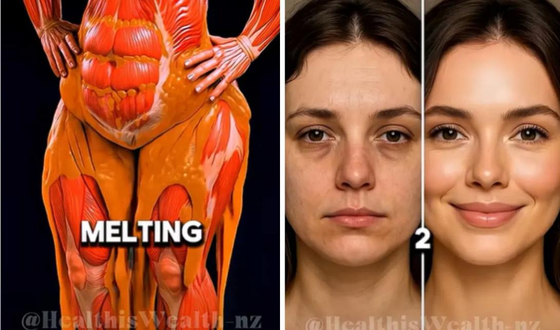 ζάχαρη βίντεο