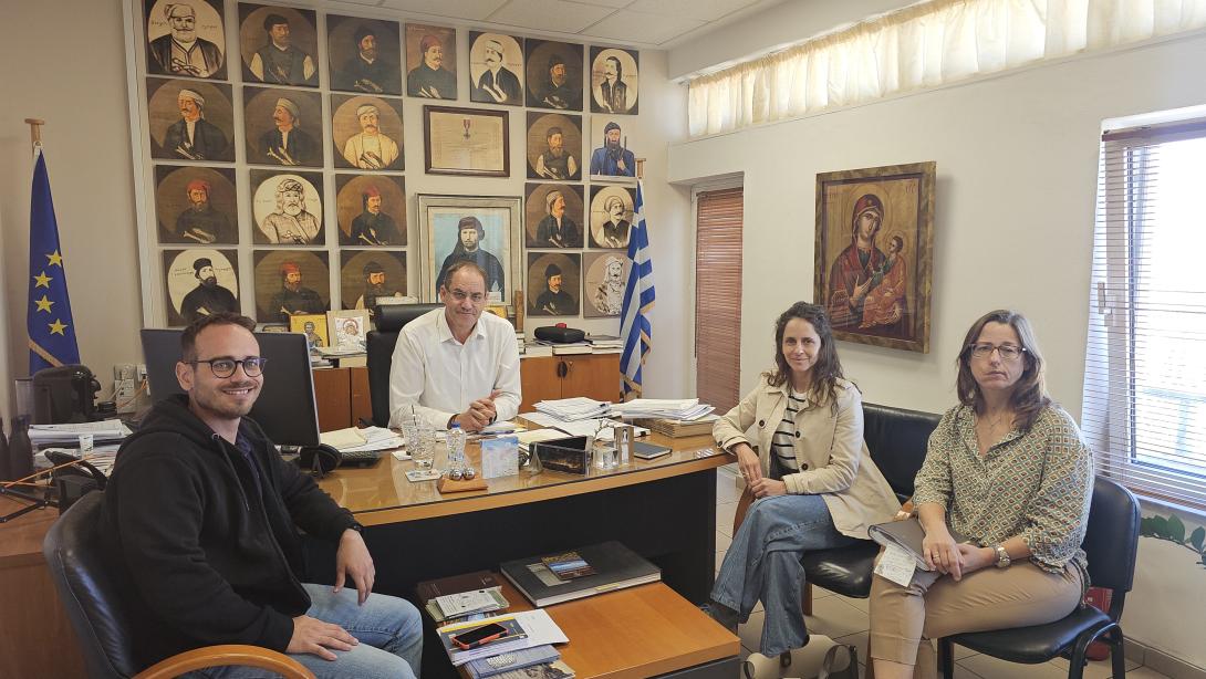 σωκρατης κεφαλογιαννης