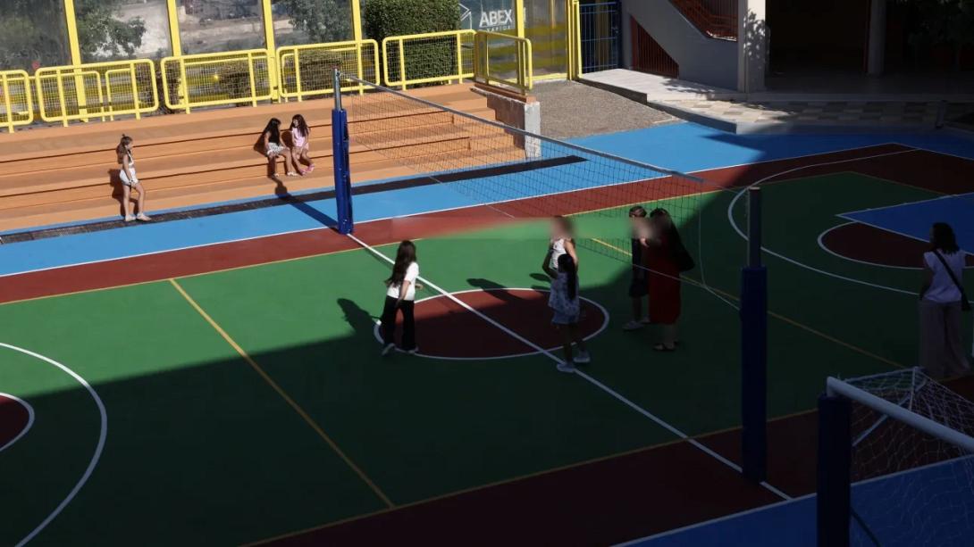 ΑΣΠΡΟΠΥΡΓΟΣ