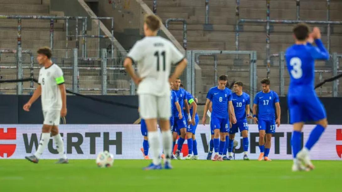 ΕΘΝΙΚΗ ΕΛΠΙΔΩΝ 