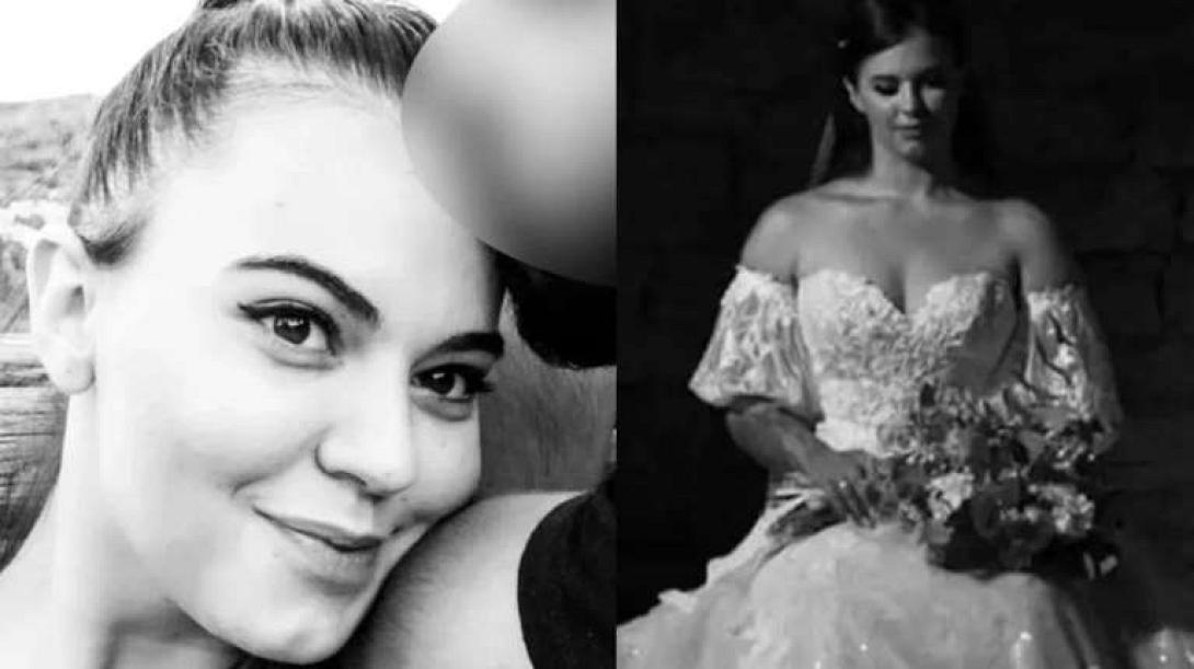 νεκρή έγκυος