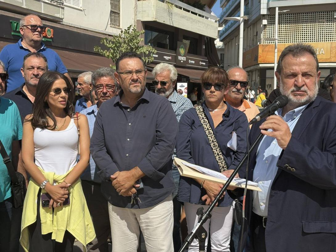 βατσινα παπουρα