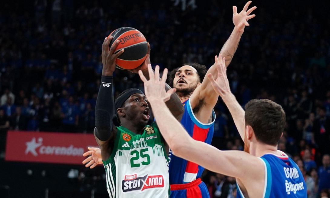 ΝΑΝ ΠΑΝΑΘΗΝΑΙΚΟΣ ΕΦΕΣ