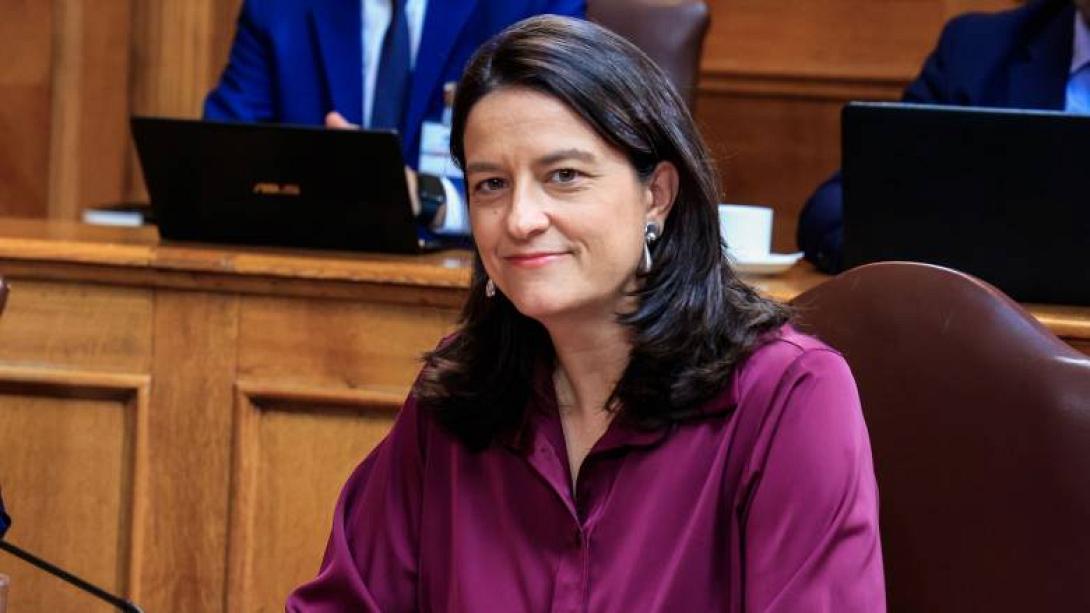 Νίκη Κεραμέως