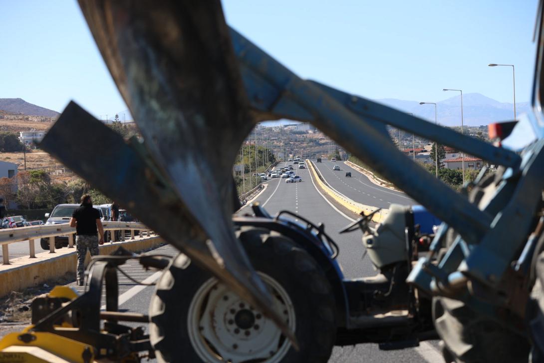 κτηνοτρόφοι 