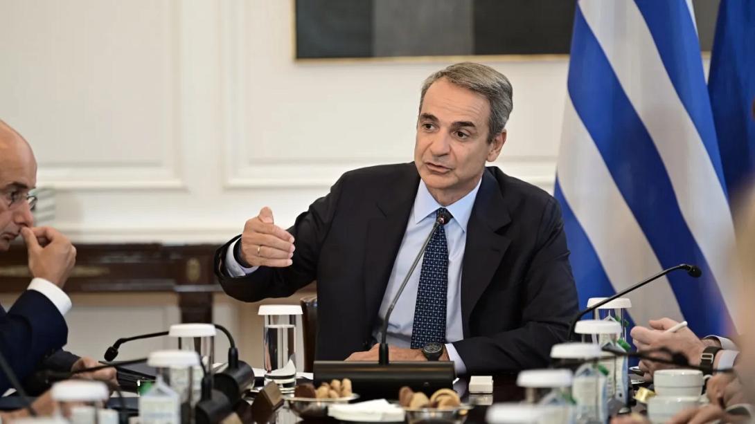 ΜΗΤΣΟΤΑΚΗς