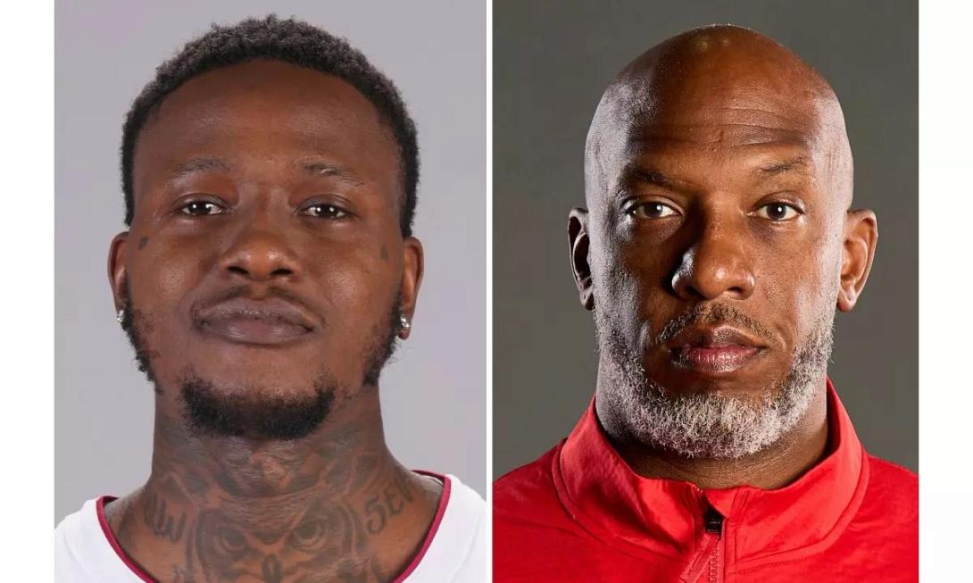 ΜΠΙΛΑΠΣ ΡΟΖΙΕΡ