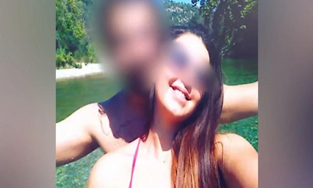 28χρονη εγκυος - αναφυλακτικο σοκ