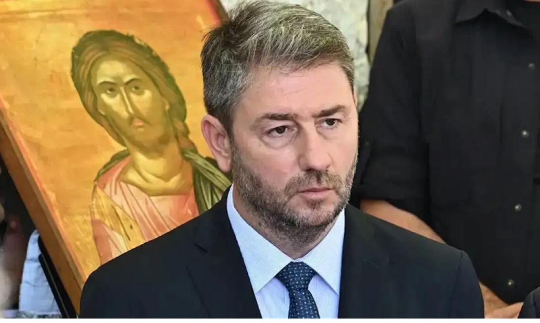 ΑΝΔΡΟΥΛΑΚΗς