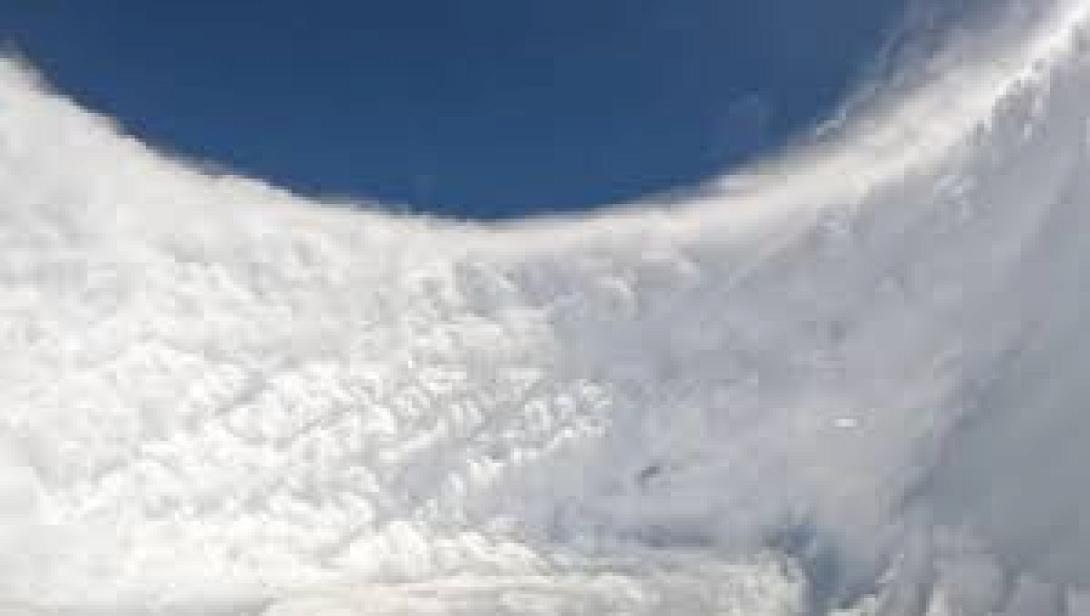 ΤΥΦΩΝΑΣ ΜΕΛΙΣΑ