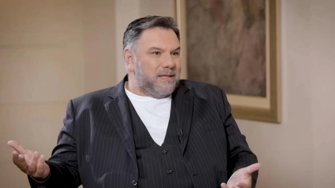 αρναούτογλου