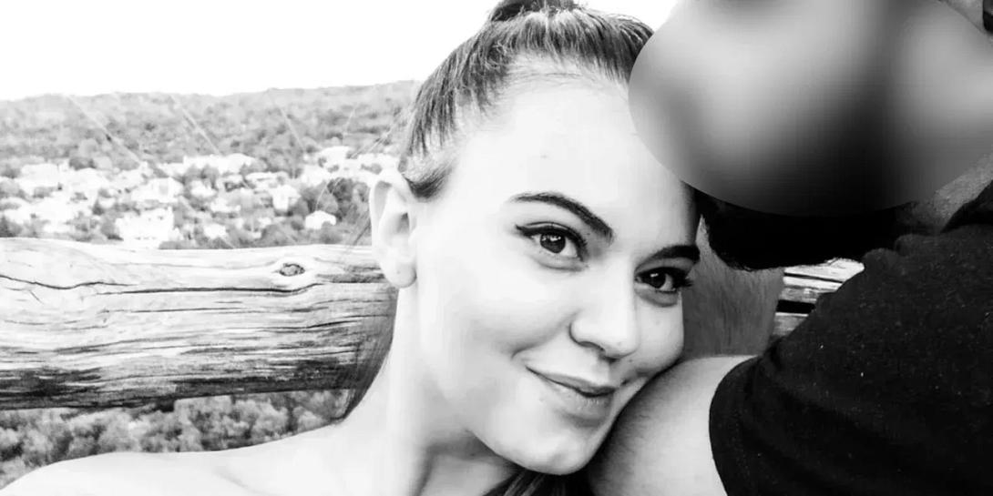 28χρονη έγκυος