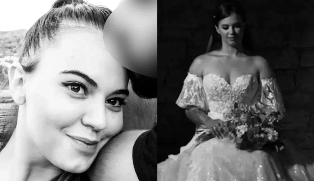 Άρτα έγκυος