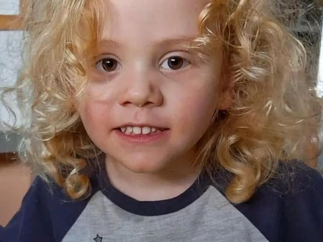 αυστραλία εξαφάνιση