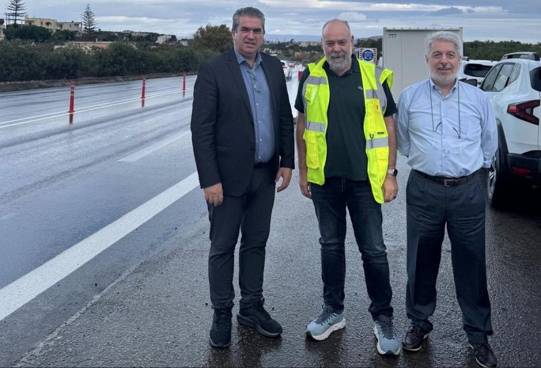 ΑΥΤΟΨΙΑ ΒΟΑΚ