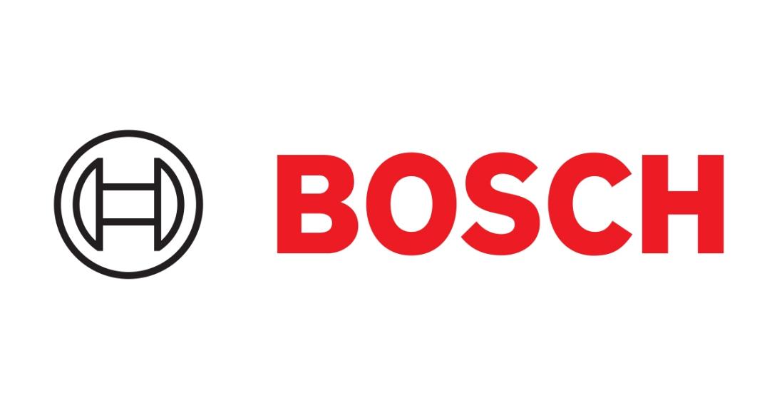 Bosch
