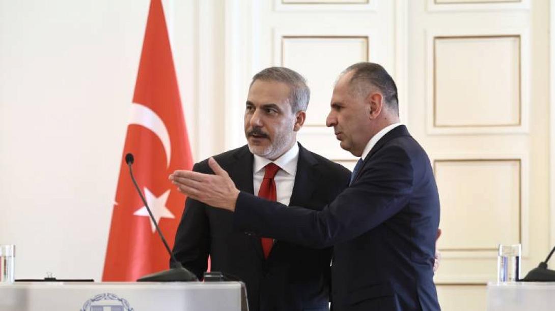 Φιντάν - Γεραπετρίτης