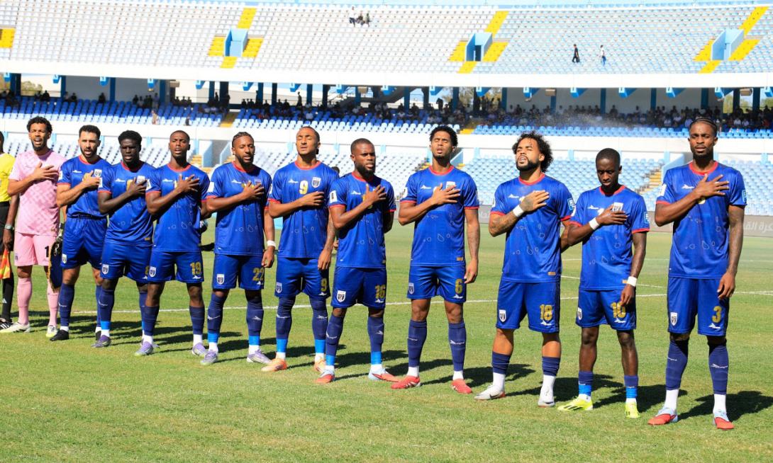 ΠΡΑΣΙΝΟ ΑΚΡΩΤΗΡΙ