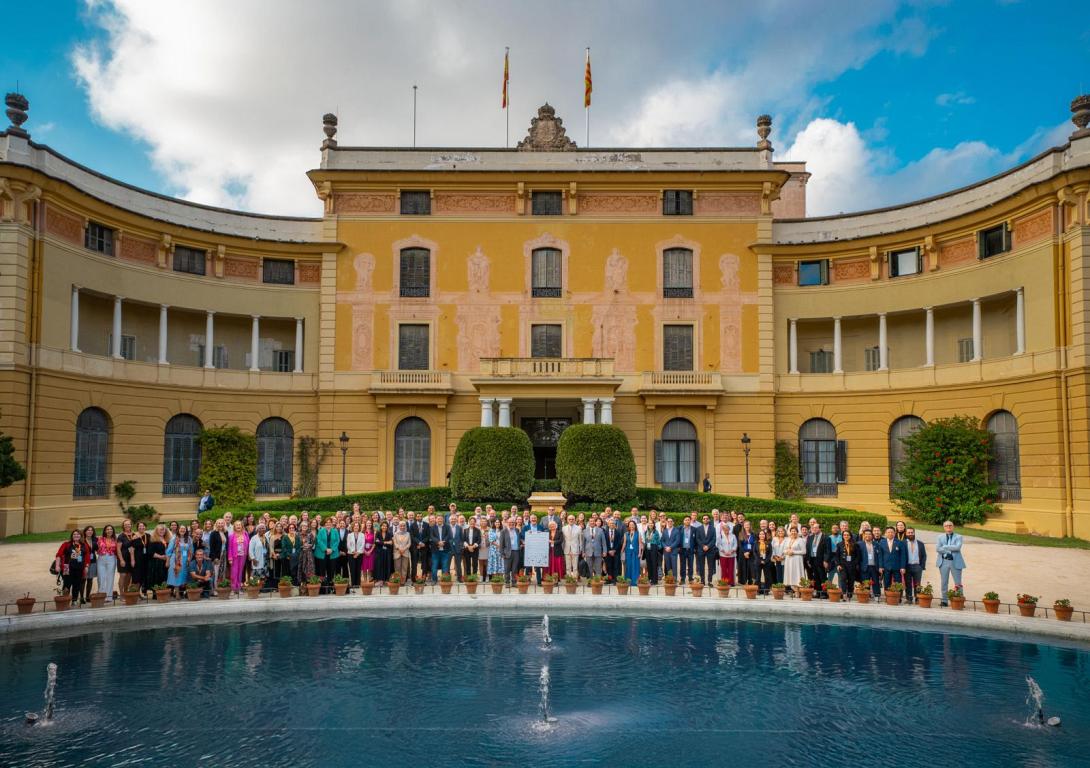 κρητικη γαστρονομια