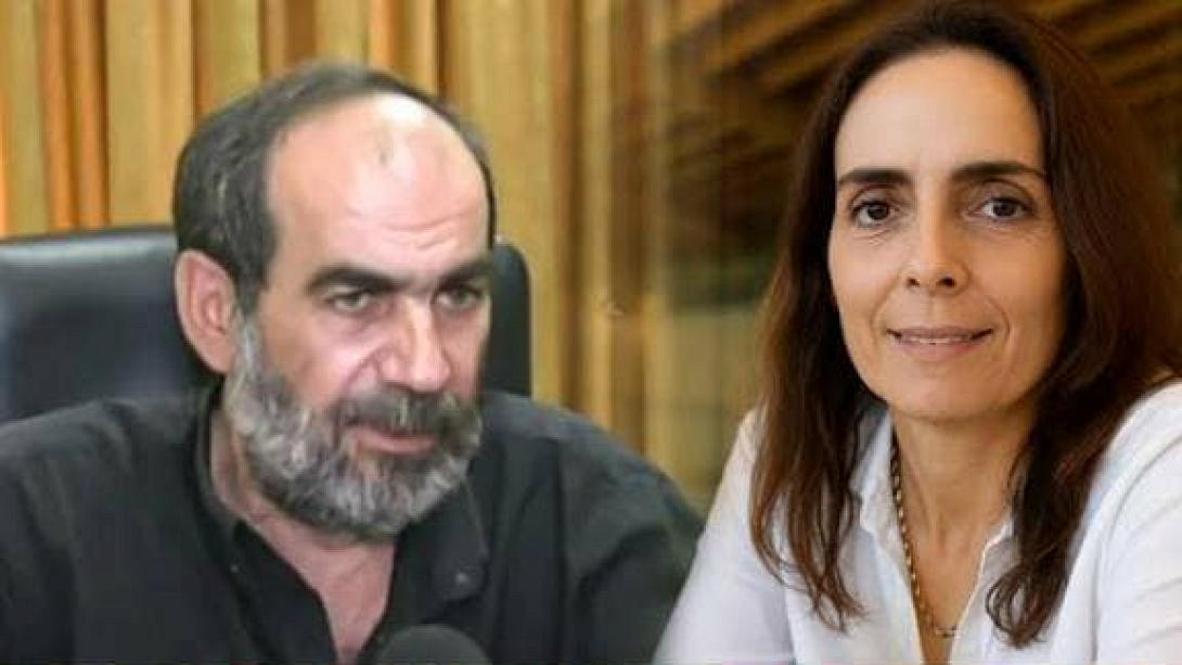 φραπες - τυχεροπουλου