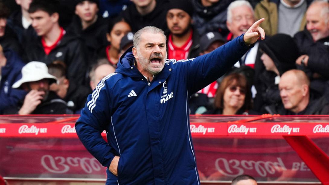 Ποστέκογλου