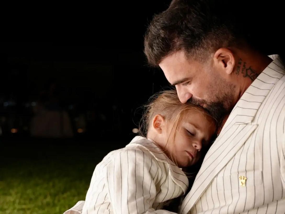 αλεξανδρου