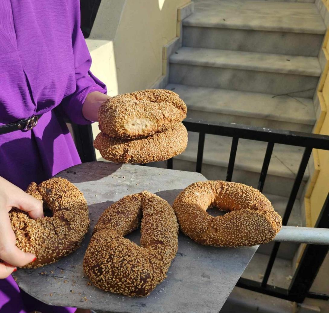 δημητροκούλουρα πλατανιάς