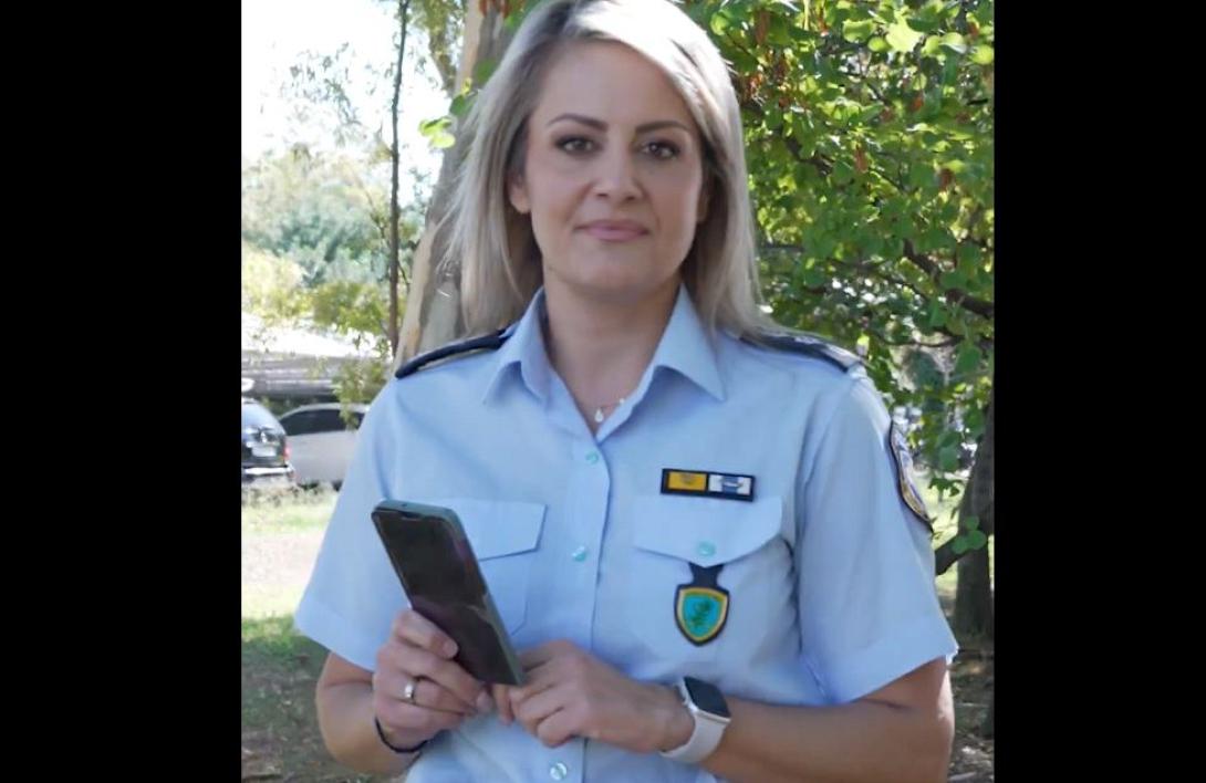 δημογλίδου