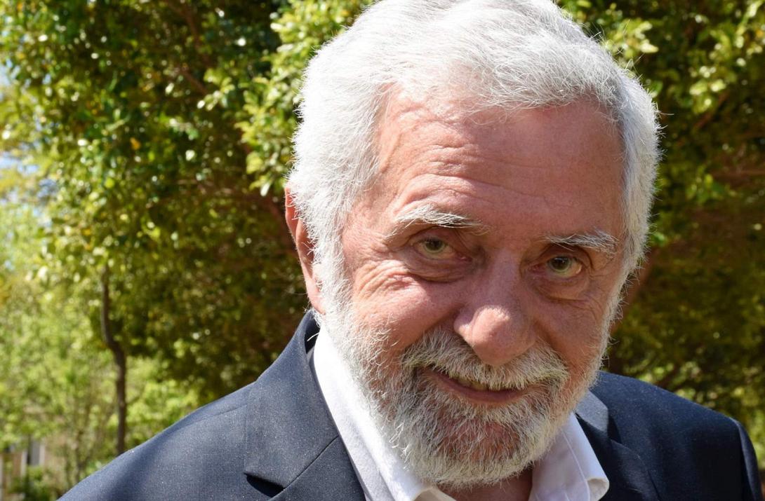 θοδωρής δρίτσας