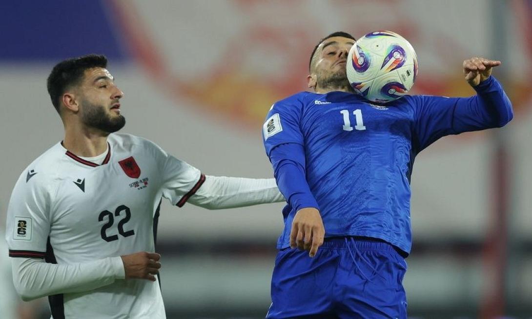 τουρκια βουλγαρια