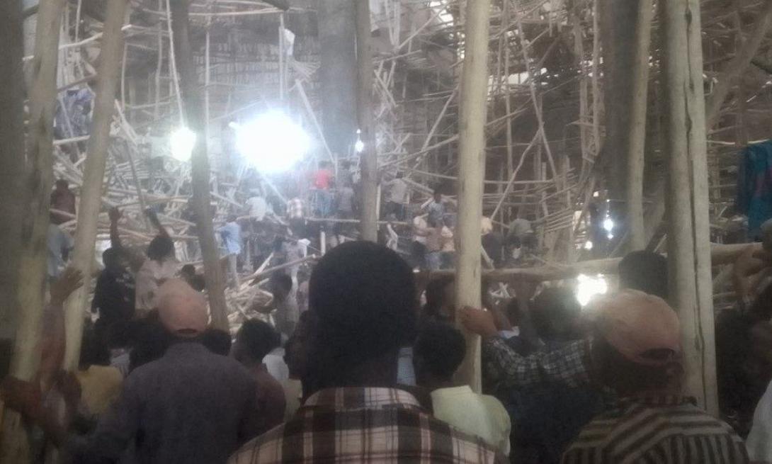 ΚΑΤΑΡΡΕΥΣΗ ΣΚΑΛΩΣΙΑΣ