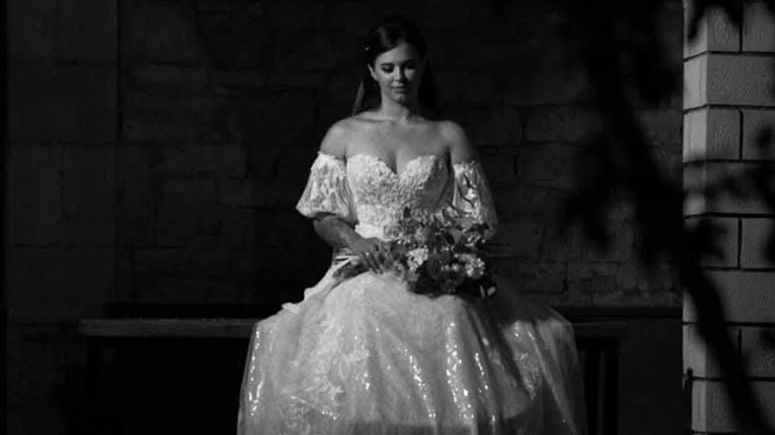 ΕΓΚΥΟς ΑΡΤΑ