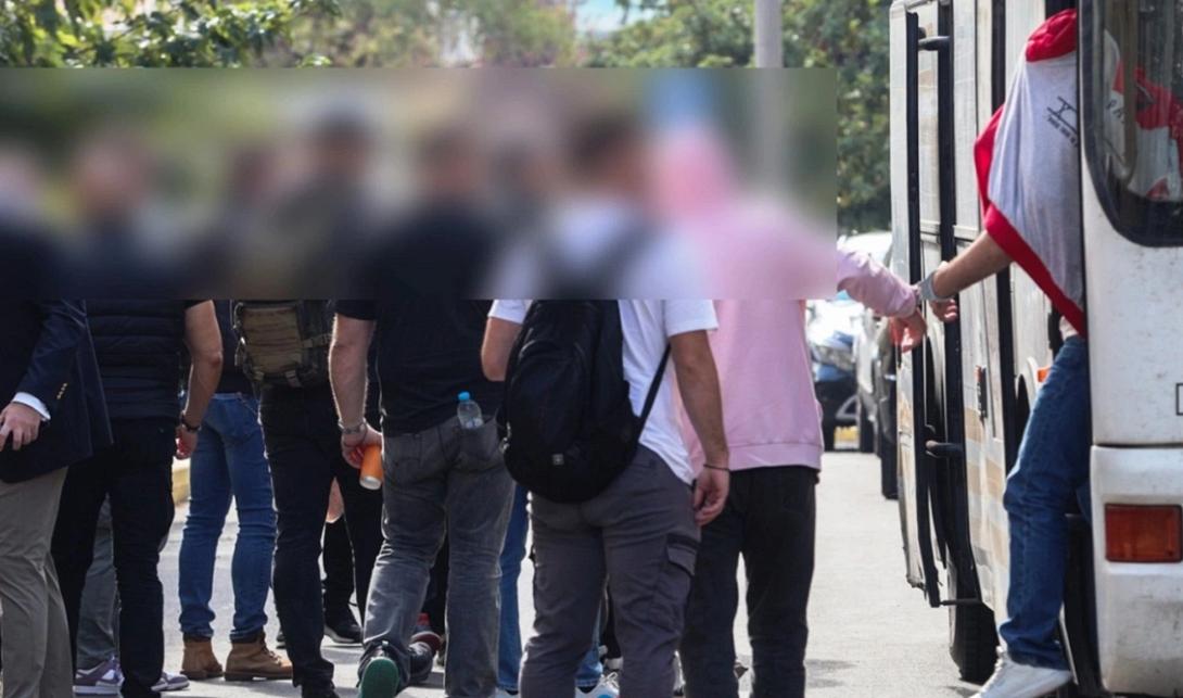 εικονικά τιμολόγια