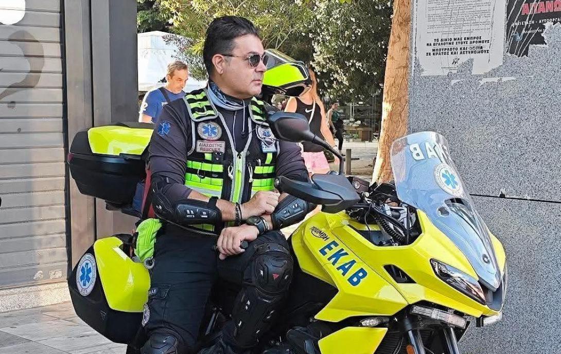 εκαβ καλαμάτας