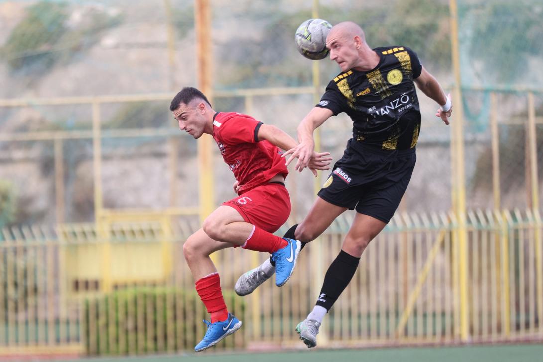 εργοτελησ-μινωικη