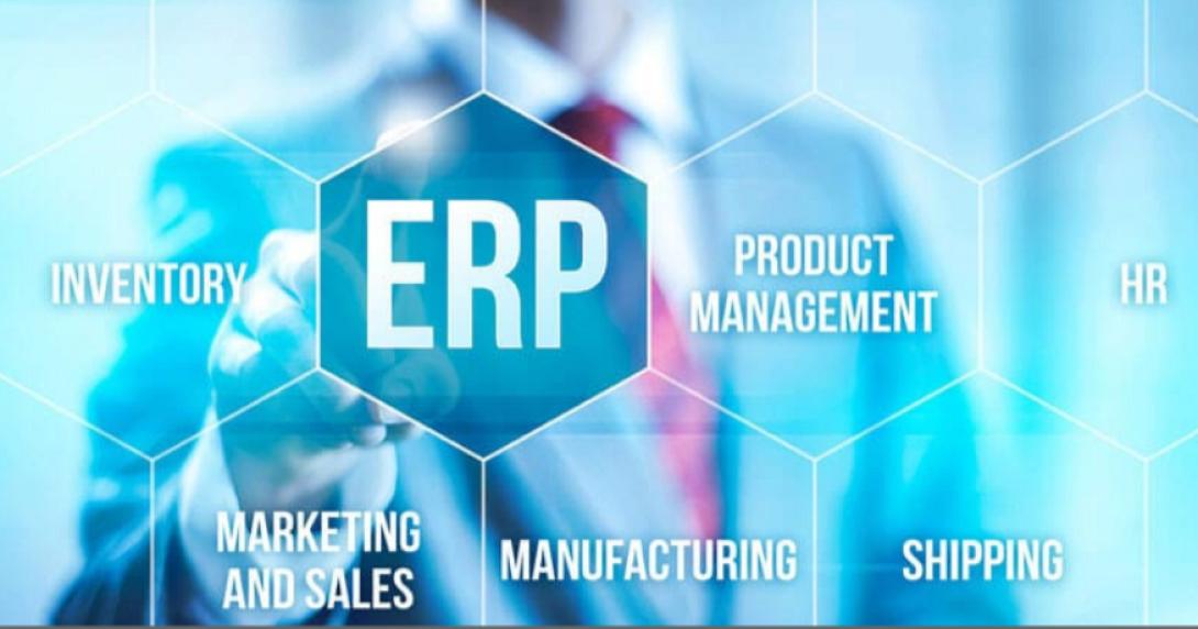 erp