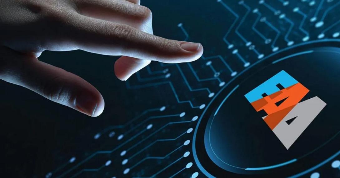 εθνικη αρχη διαφανειας