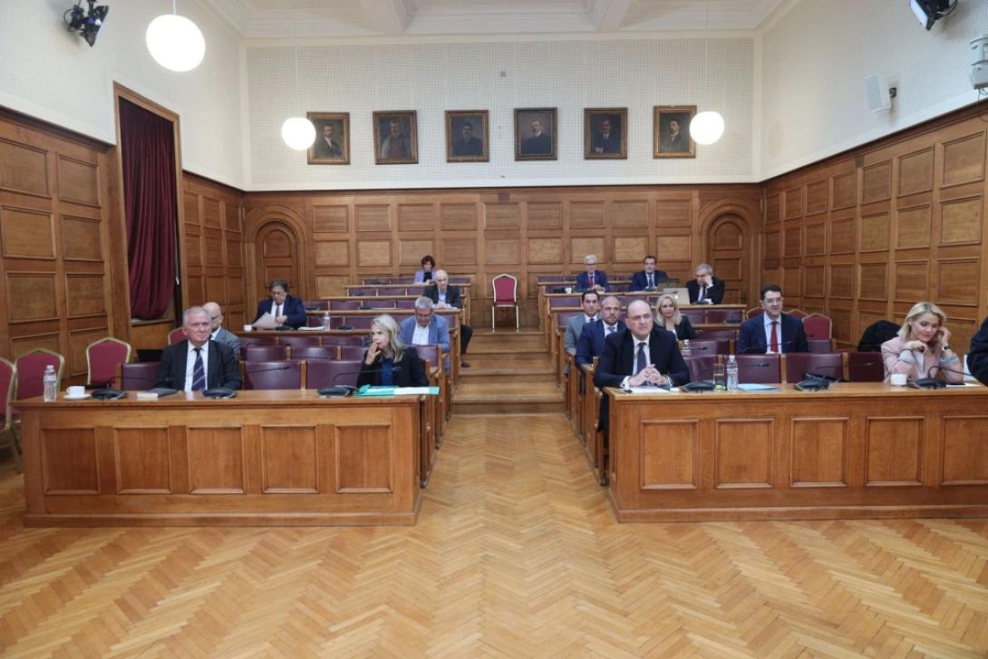 εξεταστικη οπεκεπε